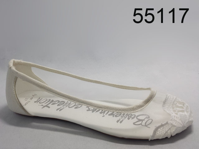 55117 WHITE